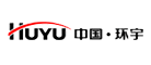 HUYU是什么牌子_环宇品牌怎么样?