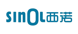 西诺是什么牌子_西诺品牌怎么样?