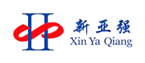新亚强是什么牌子_新亚强品牌怎么样?