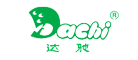 Dachi是什么牌子_达驰品牌怎么样?