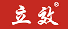 立效是什么牌子_立效品牌怎么样?