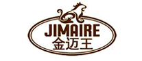 Jimaire是什么牌子_金迈王品牌怎么样?