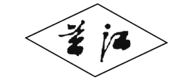 兰江是什么牌子_兰江品牌怎么样?