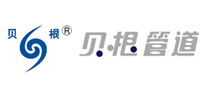 贝根是什么牌子_贝根品牌怎么样?