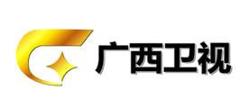 品牌logo