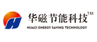 Huaci是什么牌子_华磁品牌怎么样?