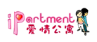 爱情公寓是什么牌子_爱情公寓品牌怎么样?