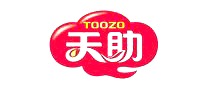 天助是什么牌子_天助品牌怎么样?
