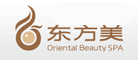 品牌logo
