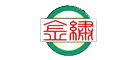 金绣是什么牌子_金绣品牌怎么样?
