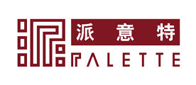 派意特是什么牌子_派意特品牌怎么样?