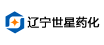 世星是什么牌子_世星品牌怎么样?