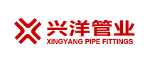 品牌logo
