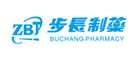 步长是什么牌子_步长品牌怎么样?