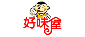 好味屋是什么牌子_好味屋品牌怎么样?