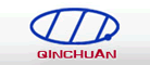 QINCHUAN是什么牌子_QINCHUAN品牌怎么样?