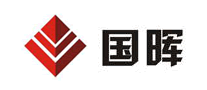 国晖是什么牌子_国晖品牌怎么样?