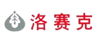 洛赛克是什么牌子_洛赛克品牌怎么样?