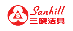 Sanhill是什么牌子_三晓品牌怎么样?