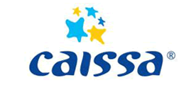 品牌logo