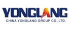 YONGLANG是什么牌子_永浪品牌怎么样?