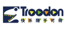 品牌logo