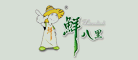 XIANBALI是什么牌子_鲜八里品牌怎么样?