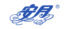 安月是什么牌子_安月品牌怎么样?