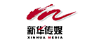 品牌logo