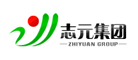志元是什么牌子_志元品牌怎么样?