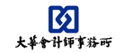 大华是什么牌子_大华品牌怎么样?