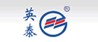 英泰是什么牌子_英泰品牌怎么样?