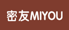 密友是什么牌子_密友品牌怎么样?