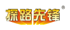 探路先锋是什么牌子_探路先锋品牌怎么样?