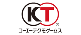 Tecmo是什么牌子_光荣品牌怎么样?