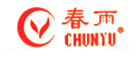 春雨是什么牌子_春雨品牌怎么样?