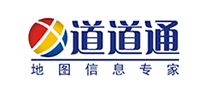 道道通是什么牌子_道道通品牌怎么样?
