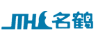 名鹤是什么牌子_名鹤品牌怎么样?