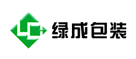 绿成是什么牌子_绿成品牌怎么样?
