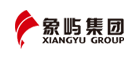 象屿是什么牌子_象屿品牌怎么样?