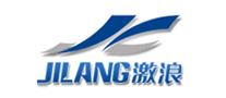 激浪是什么牌子_激浪品牌怎么样?