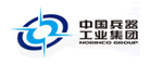 晋西是什么牌子_晋西品牌怎么样?