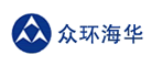 众环海华是什么牌子_众环海华品牌怎么样?