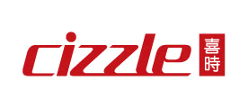 cizzle是什么牌子_喜时品牌怎么样?