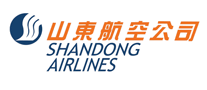 山东航空是什么牌子_山东航空品牌怎么样?