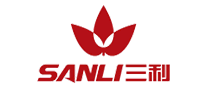SANLI是什么牌子_三利品牌怎么样?