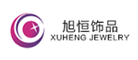 旭恒是什么牌子_旭恒品牌怎么样?
