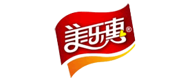 美乐惠是什么牌子_美乐惠品牌怎么样?