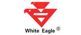WhiteEagle是什么牌子_WhiteEagle品牌怎么样?