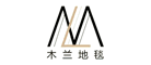 木兰是什么牌子_木兰品牌怎么样?